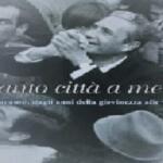Taranto – Aldo Moro e il ‘Manifesto per una teologia del mediterraneo’