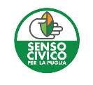 Senso Civico e il disimpegno politico del Movimento per tutta la Puglia